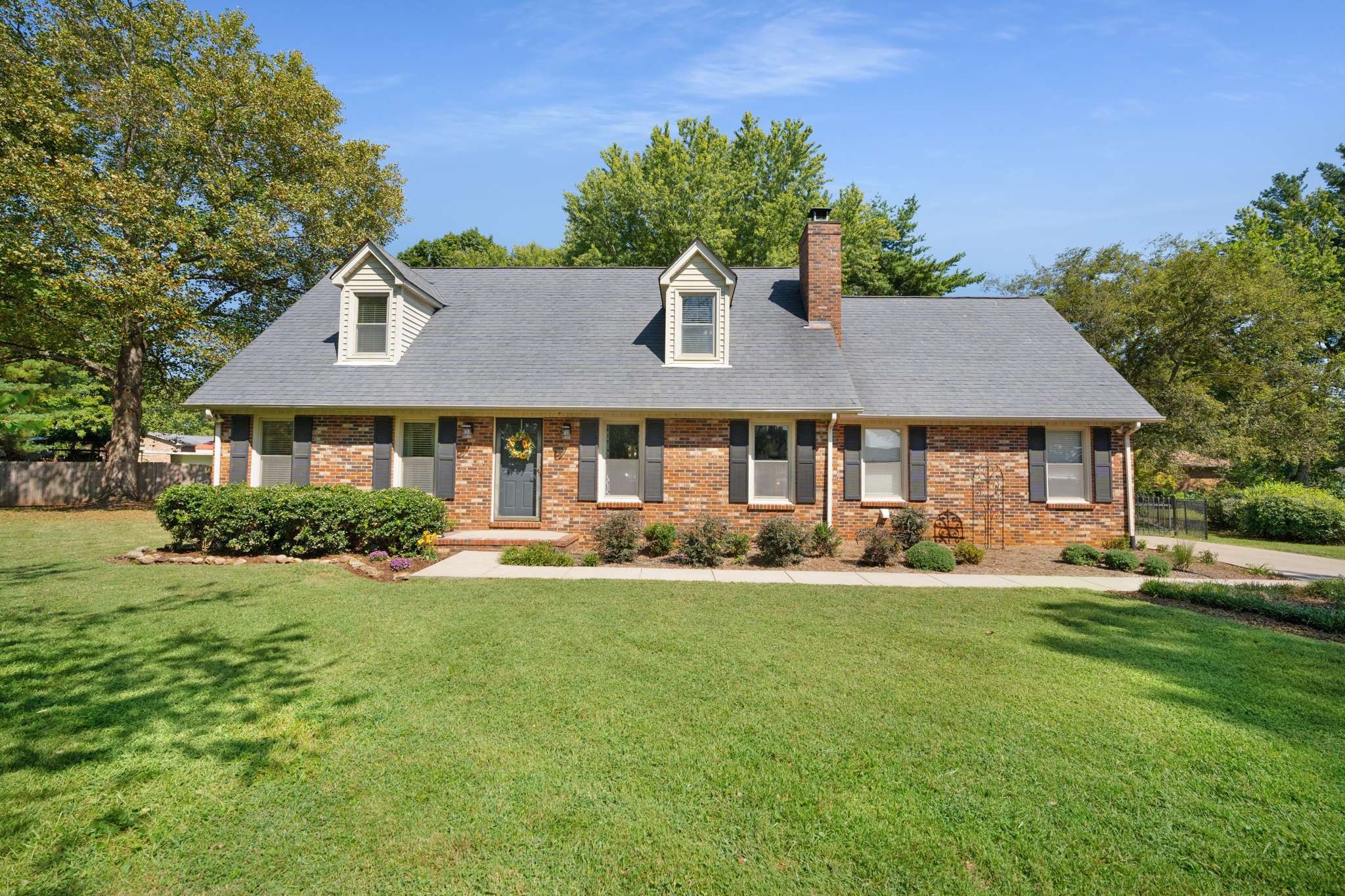 Byron Ave, Murfreesboro, TN 37129
