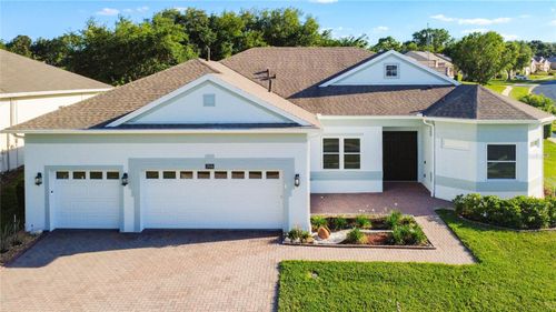 2936 Highland View Cir, CLERMONT, FL, 34711-5700 | Card Image