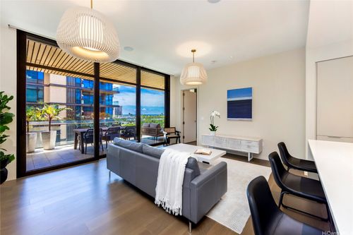 apt-6602-1388 Ala Moana Blvd, Honolulu, HI, 96814-4658 | Card Image