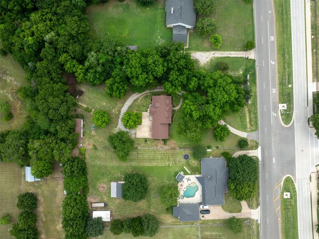 View of property location | Image 33