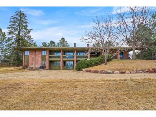 6840 Cheney Ct, Niwot, CO, 80503-7239 | Card Image