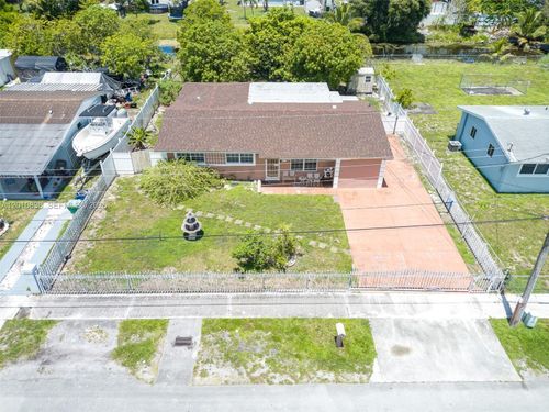 18010 Nw 48th Ct, Miami Gardens, FL, 33055-3214 | Card Image