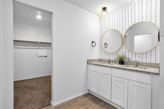 127 Barton Creek Dr, House other with 4 bedrooms, 2 bathrooms and 2 parking in Huntsville TX | Image 23