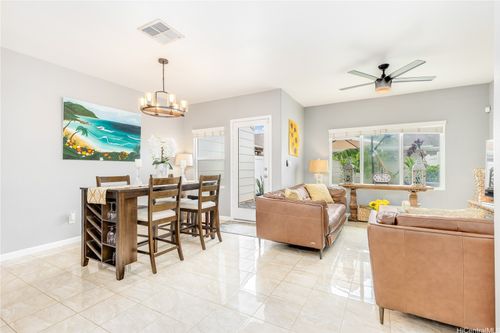 6004-91-2032 Kaioli St, Ewa Beach, HI, 96706-6081 | Card Image