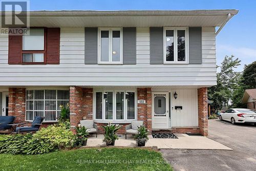 133 Daphne Cres, Barrie, ON, L4M2Y7 | Card Image