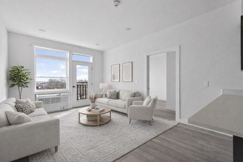 unit-502-45-43-45 W 32nd St, Bayonne, NJ, 07002-0309 | Card Image