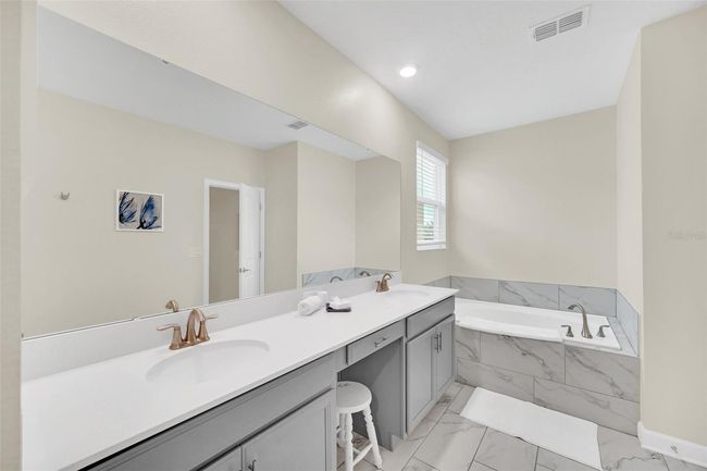 751 Drop Shot Dr, House other with 5 bedrooms, 5 bathrooms and null parking in DAVENPORT FL | Image 29