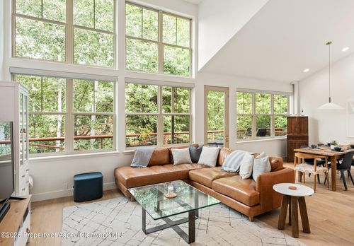 545 Evans Ct, Basalt, CO, 81621-8310 | Card Image