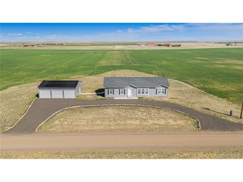 6 Timberlake Ct, Byers, CO, 80103-9832 | Card Image