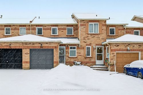 56 Gates Cres, Ajax, ON, L1S7E5 | Card Image