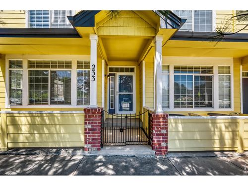 233-2855 Rock Creek Cir, Superior, CO, 80027-4620 | Card Image