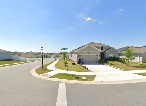 1929 Heart Lake Dr, GROVELAND, FL, 34736-8151 | Card Image