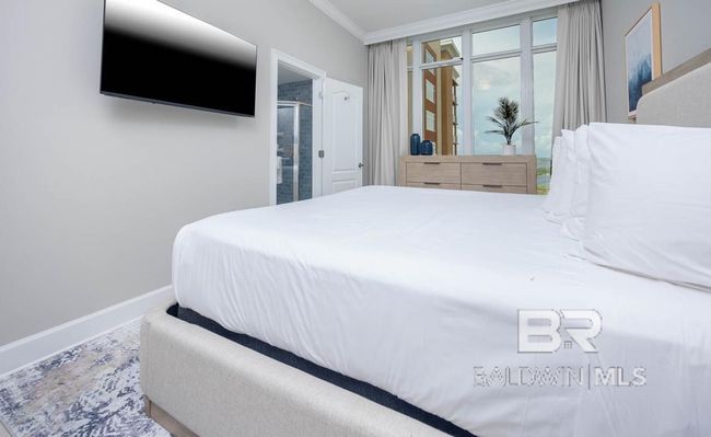 Bedroom | Image 11