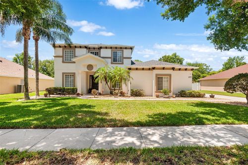 177 Costa Loop, AUBURNDALE, FL, 33823-8377 | Card Image