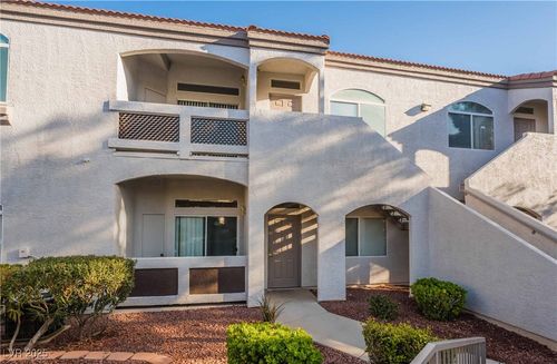 apt-4723-700 Carnegie St, Henderson, NV, 89052-5642 | Card Image