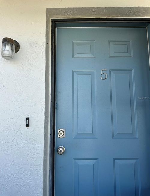 d-1025 Apollo Beach Blvd, APOLLO BEACH, FL, 33572-2063 | Card Image