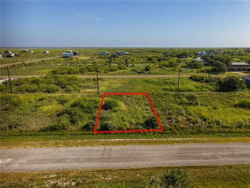 214 W Rustic Oak Lane, Rockport, TX, 78382 | Card Image