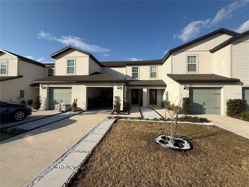 1643 Wynford Cir, Tavares, FL, 32778-9426 | Card Image