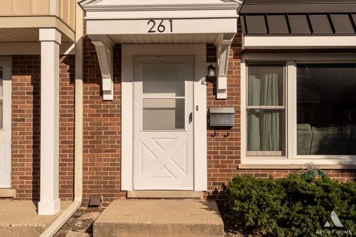 261 Montgomery Ln, Wood Dale, IL, 60191-1839 | Card Image