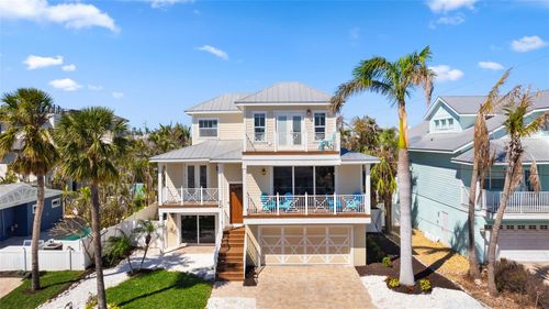 204 66th St, HOLMES BEACH, FL, 34217-1308 | Card Image