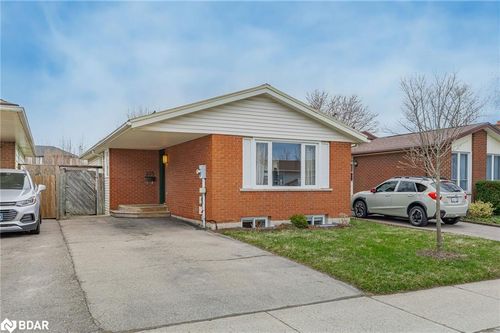 235 Auden Rd, Guelph, ON, N1E6N5 | Card Image