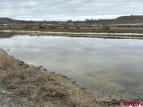 TBD Jig Road, Montrose, CO, 81401 | Card Image