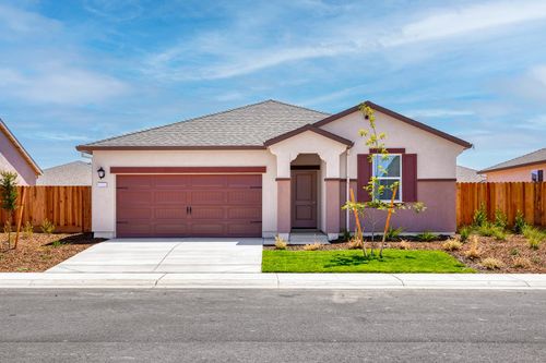 3090 Righteous Dr, Stockton, CA, 95212-3155 | Card Image