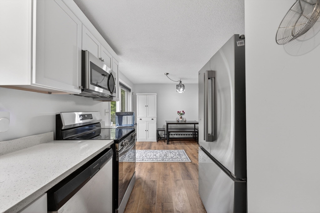 Residential in Freetown 5