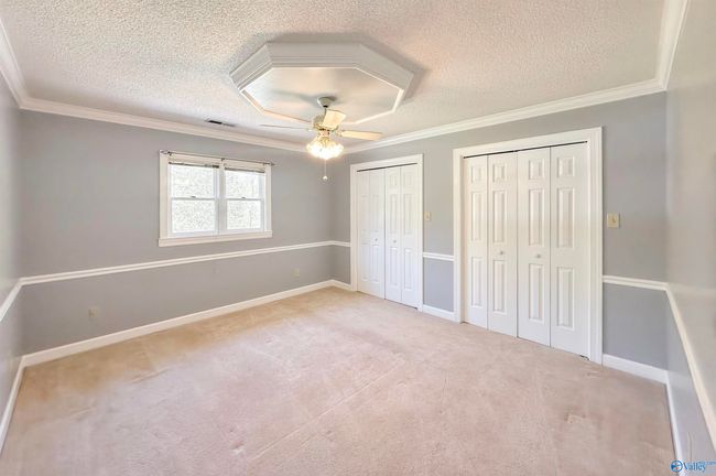 2108 Chapel Hill Rd Sw, House other with 4 bedrooms, 3 bathrooms and null parking in Decatur AL | Image 29