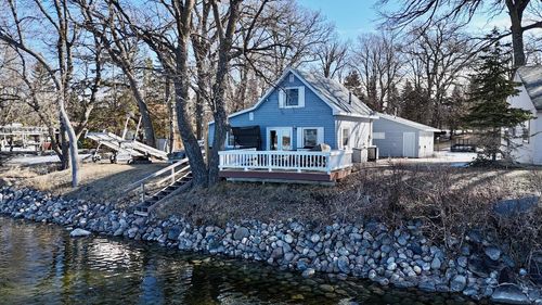 45862 Brandborg Creek Rd, Henning, MN, 56551-9467 | Card Image