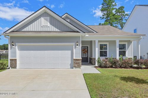 1024 Danner Dr, Bluffton, SC, 29909-6321 | Card Image