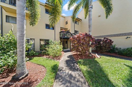 10-441 N Harbor City Blvd, Melbourne, FL, 32935-6861 | Card Image