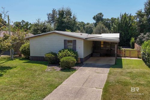 1602 Matias Dr, Lillian, AL, 36549-5254 | Card Image