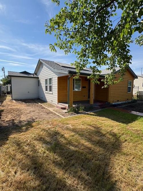 507 I Street, Sanger, CA, 93657 | Card Image