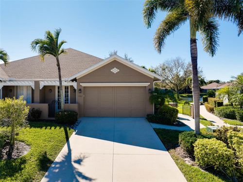 7303 Hamilton Rd, BRADENTON, FL, 34209-5878 | Card Image