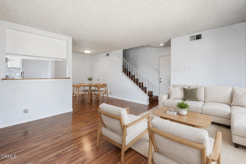 Residential in Rosemead 3
