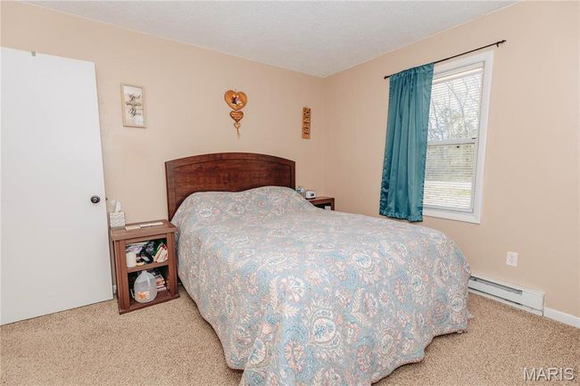 12561 Carroll Dr, House other with 3 bedrooms, 2 bathrooms and null parking in Rolla MO | Image 13