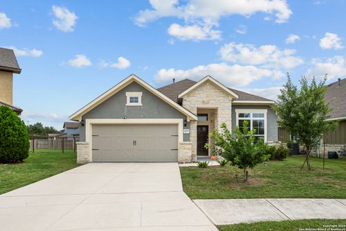 12008 Ivy Post, Schertz, TX, 78154-3563 | Card Image