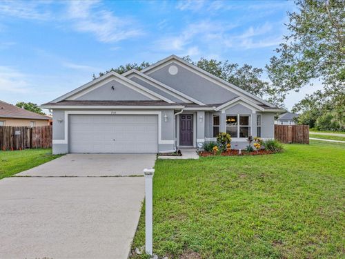 1702 Minnow Ct, KISSIMMEE, FL, 34759-4704 | Card Image