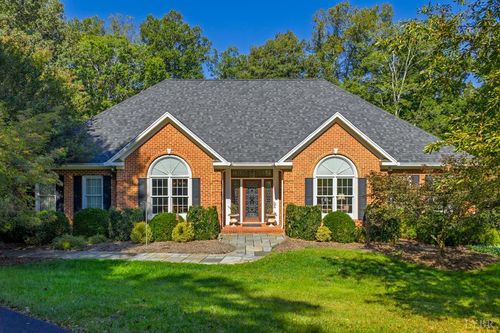 4944 Mountain Laurel Dr, Lynchburg, VA, 24503-1971 | Card Image