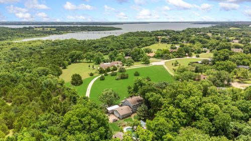 15 N Star Rd, Lucas, TX, 75002-7853 | Card Image
