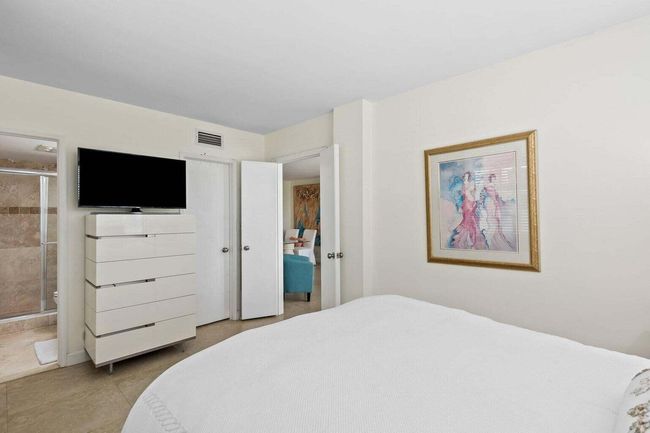 APT-304 - 155 Isle Of Venice Dr, Condo with 2 bedrooms, 2 bathrooms and null parking in Fort Lauderdale FL | Image 26
