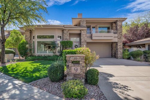 9-2240 E Cobalt Dr, St George, UT, 84790-6105 | Card Image