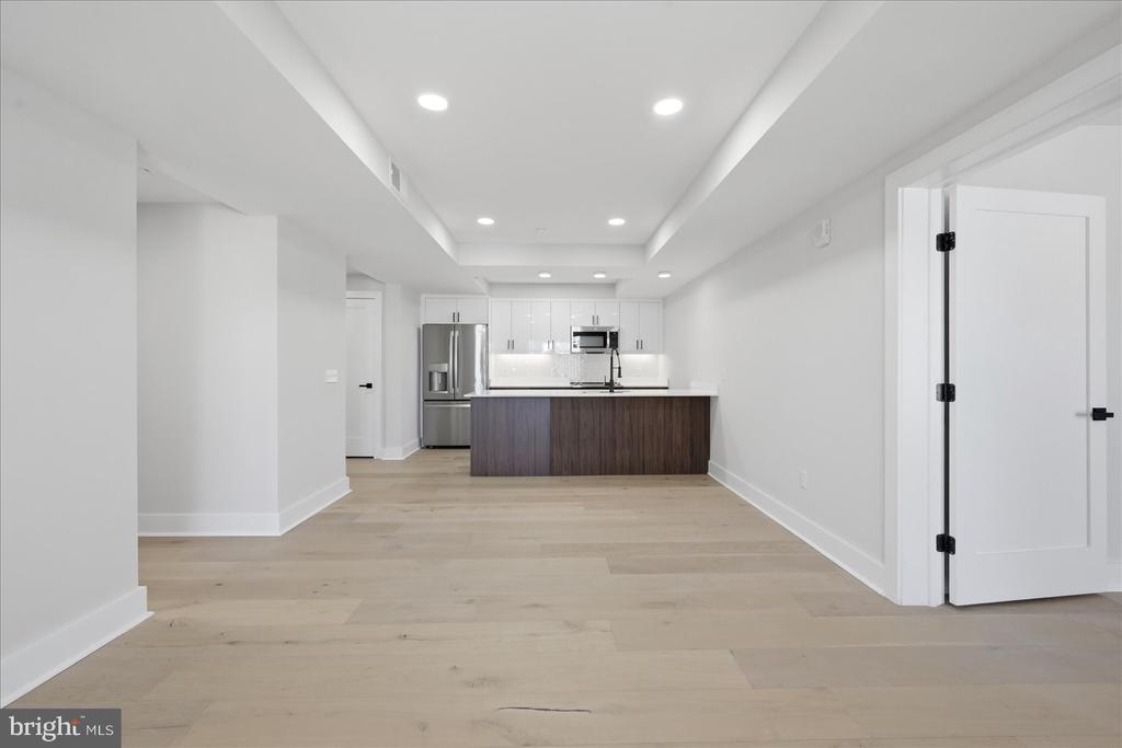 Residential in WASHINGTON 3