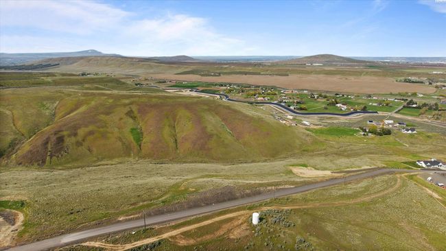 56208 E Taggart Pr Se, Home with 0 bedrooms, 0 bathrooms and null parking in Benton City WA | Image 4
