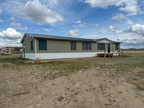 215 Lost Wells Cir, Riverton, WY, 82501-9717 | Card Image