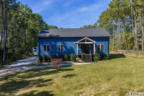 128 Shadow Brook Shores Dr, Littleton, NC, 27850 | Card Image