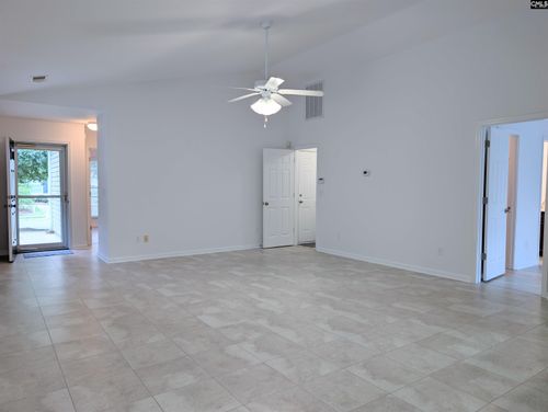 721 Silverbell Ct, Columbia, SC, 29229-7825 | Card Image