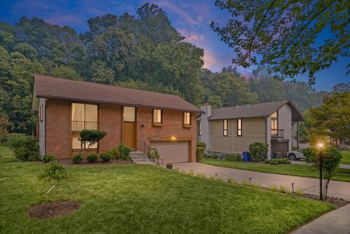 5420 Thunder Hill Rd, COLUMBIA, MD, 21045-2270 | Card Image