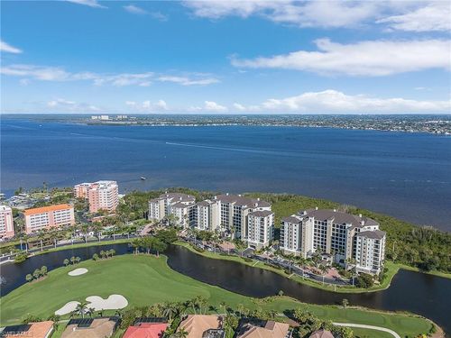 apt-501-11620 Court Of Palms, FORT MYERS, FL, 33908-6566 | Card Image